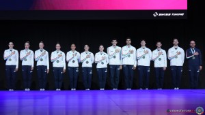 team ranking   ita   italy sfe05851 simone ferraro ph